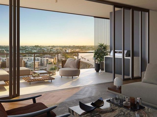 Apartment for sale in Toombul, Queensland