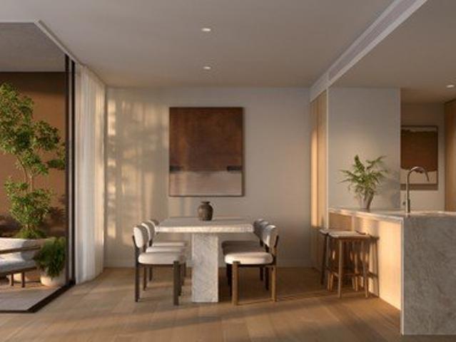Apartment for sale in Toombul, Queensland