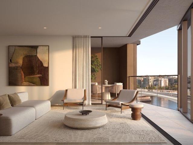 Apartment for sale in Toombul, Queensland