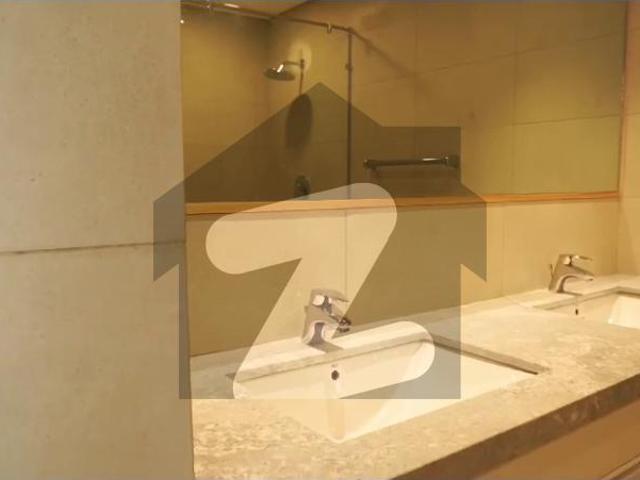 Apartment for rent in کراچی ڈویژن, North Waziristan