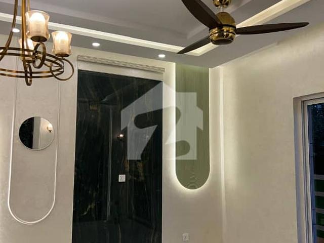 Property for rent in Rawalpindi, Islamabad Capital Territory