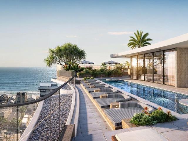 Apartment for sale in Palm Beach, New South Wales