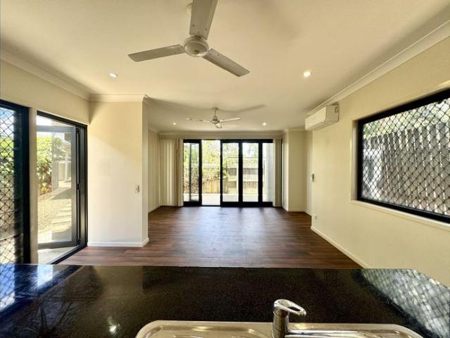 Townhouse for rent in Moranbah, Isaac Regional