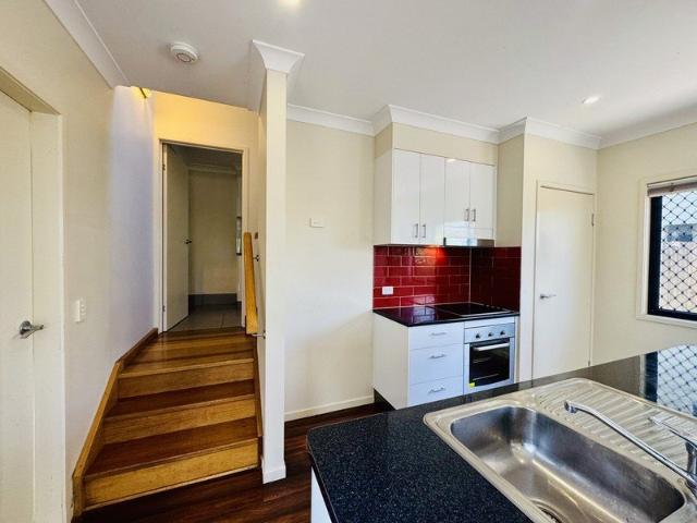 Townhouse for rent in Moranbah, Isaac Regional