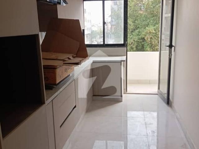 Apartment for rent in North Waziristan, Federally Administered Tribal Areas fata