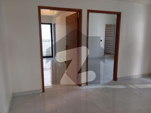 Apartment for rent in North Waziristan, Federally Administered Tribal Areas fata