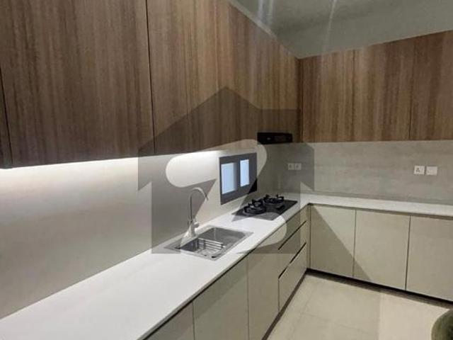 Apartment for rent in North Waziristan, Federally Administered Tribal Areas fata