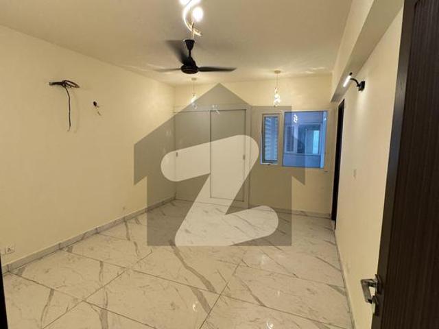 Apartment for rent in Jamshed Town, North Waziristan