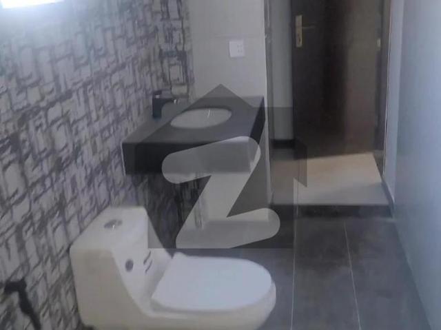 Apartment for rent in North Waziristan, Federally Administered Tribal Areas fata