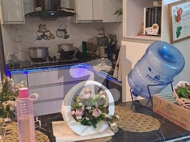 Apartment for sale in North Waziristan, Federally Administered Tribal Areas fata