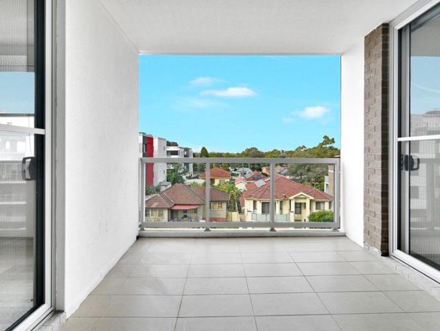 Apartment for sale in Sydney, New South Wales
