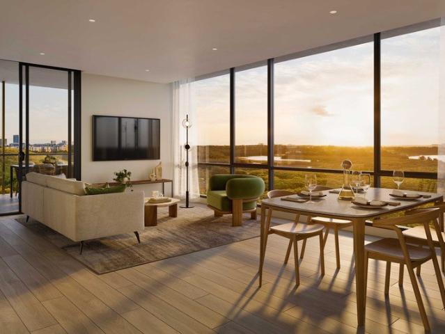 Apartment for sale in Sydney, New South Wales