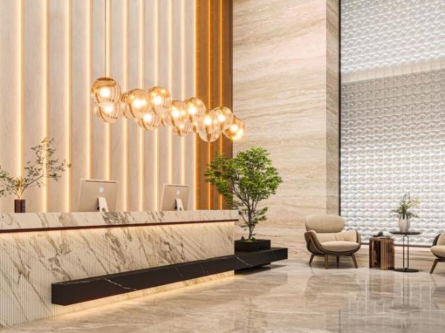 Apartment for sale in Njiru, Nairobi