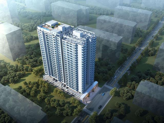 Apartment for sale in Westlands, Nairobi