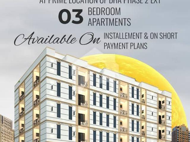 Apartment for sale in North Waziristan, Federally Administered Tribal Areas fata