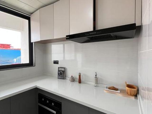 Apartment for sale in Syokimau, Machakos