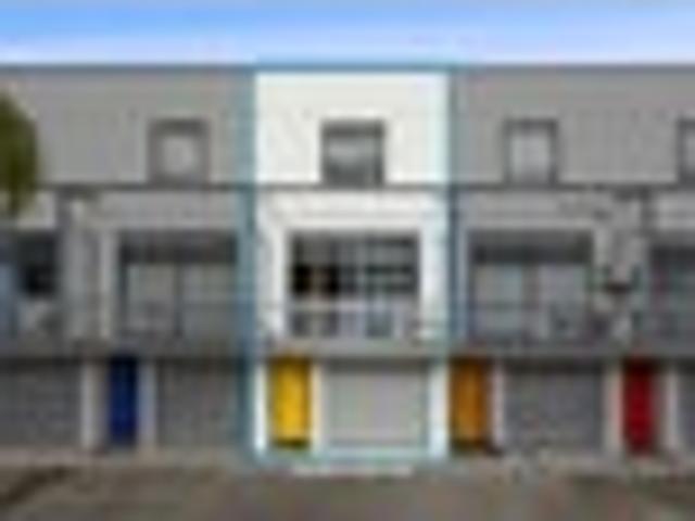 House for sale in Auckland, Oroua County