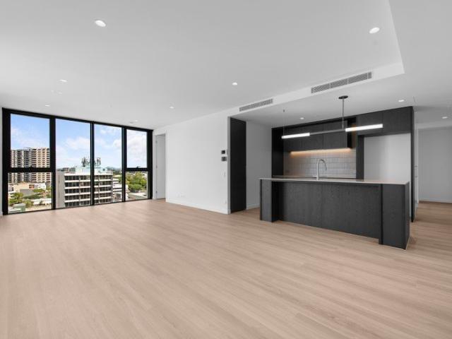 Apartment for rent in Toombul, Queensland