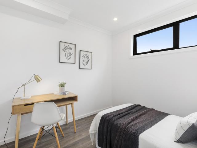 Townhouse for sale in Camerons Creek, Victoria