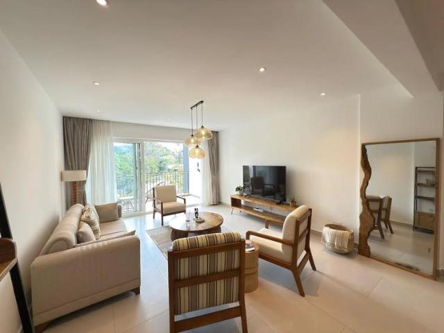 Apartment for rent in Njiru, Nairobi