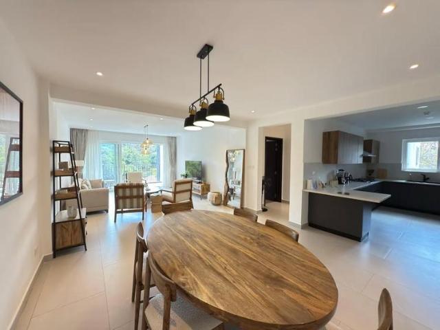 Apartment for rent in Njiru, Nairobi