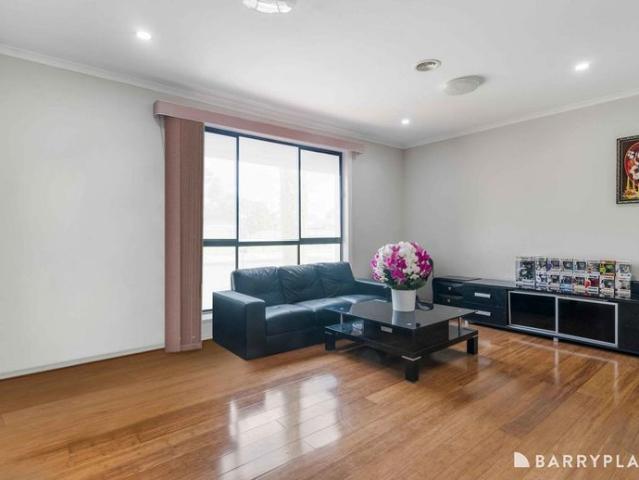 House for rent in St Albans, Melbourne