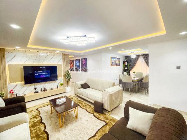 Property for rent in Maitama, Sokoto