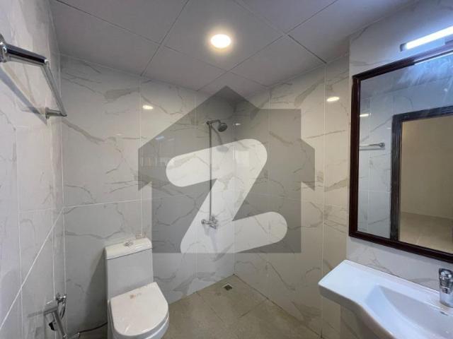 Apartment for rent in North Waziristan, Federally Administered Tribal Areas fata