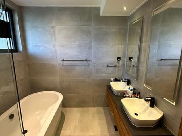 Apartment for rent in Njiru, Nairobi