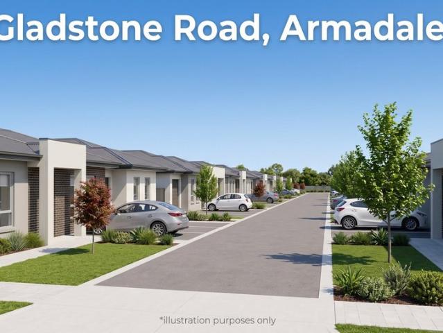 House for sale in Armadale, City Of Armadale
