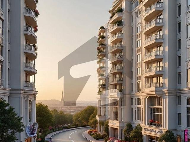 Apartment for sale in North Waziristan, Federally Administered Tribal Areas fata