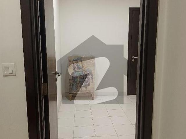 Apartment for rent in Islamabad