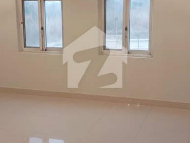 Apartment for sale in Islamabad