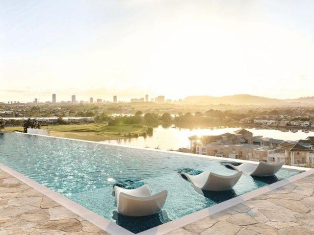 Apartment for sale in Fernbrook, Queensland