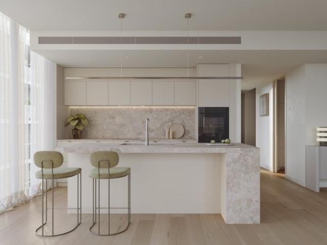 Apartment for sale in Camerons Creek, Victoria