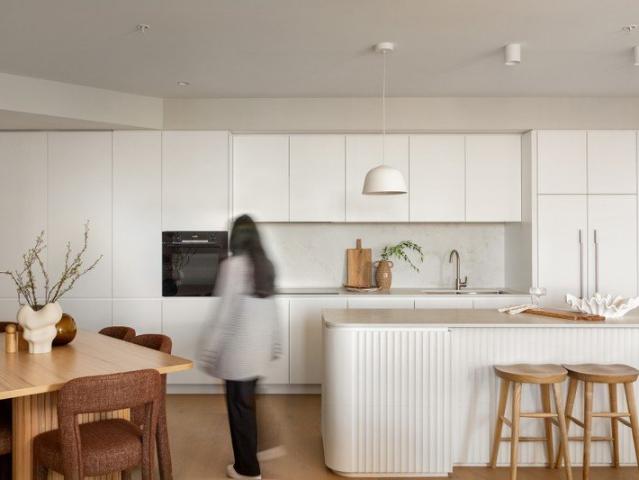 Apartment for sale in South Melbourne, Melbourne