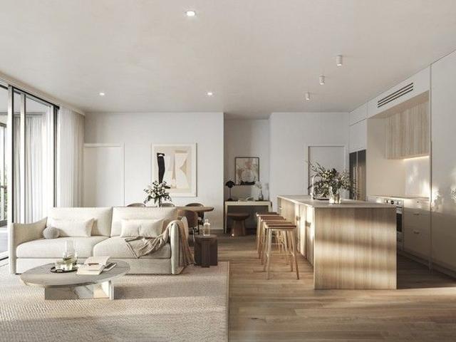 Apartment for sale in Upper Mount Gravatt, Queensland