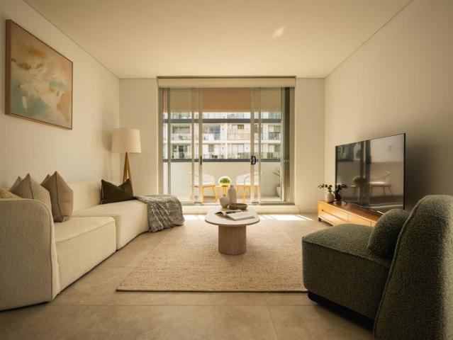 Apartment for sale in Sydney, New South Wales