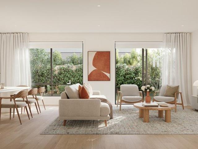 Townhouse for sale in Camerons Creek, Victoria