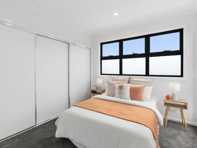 Townhouse for sale in Camerons Creek, Victoria