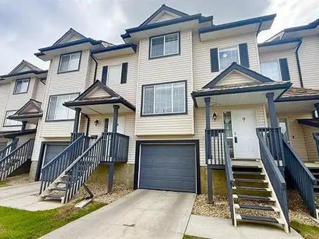 House for rent in Wedgewood, Alberta