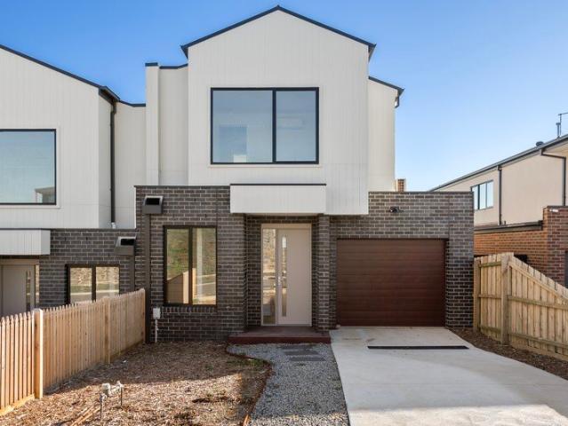 House for rent in Geelong, Victoria