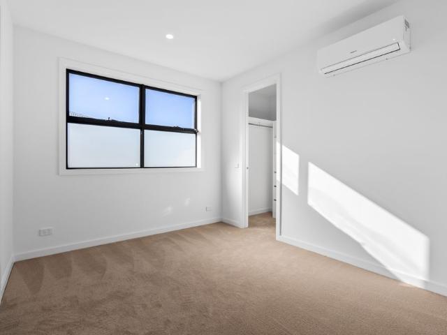 House for rent in Geelong, Victoria