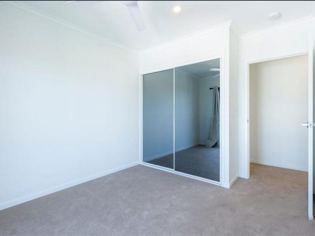 Apartment for rent in Fernbrook, Queensland