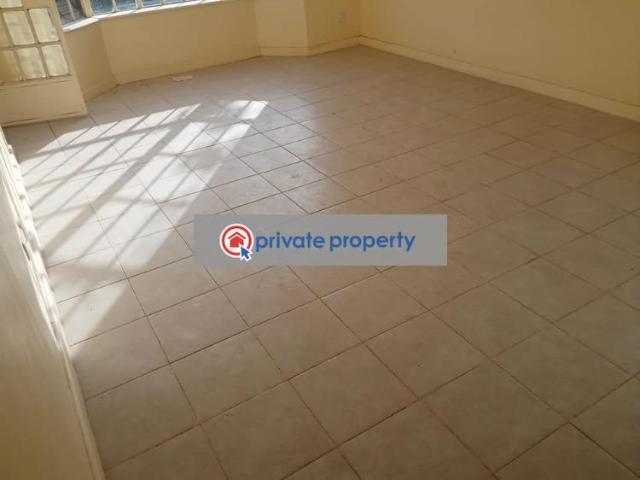 House for sale in Athi River, Machakos