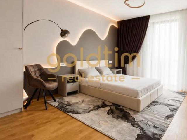 Apartament închirieri în București