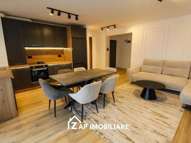 Apartament închirieri în Mureseni, Mureș