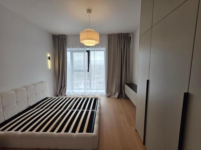 Apartament închirieri în Sector 2, București