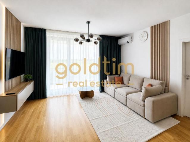 Apartament închirieri în Sector 1, București