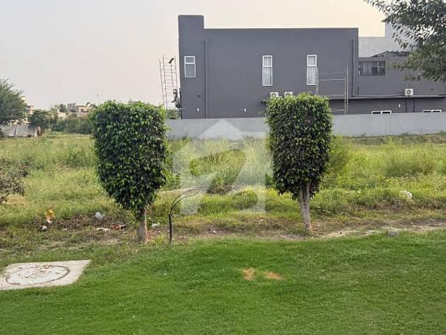 Property for sale in لاہور, لاہور ڈویژن